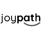 JOYPATH