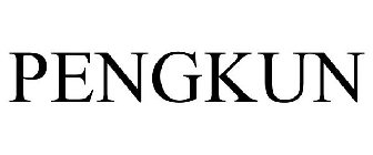 PENGKUN