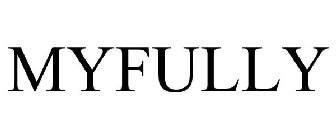 MYFULLY