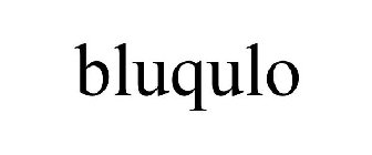 BLUQULO
