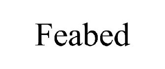 FEABED