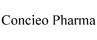 CONCIEO PHARMA, LLC