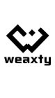 WEAXTY W