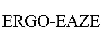 ERGO EAZE