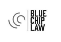 BLUE CHIP LAW