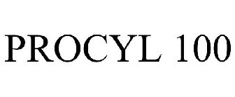 PROCYL 100