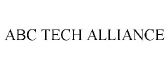 ABC TECH ALLIANCE
