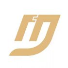 Image Trademark