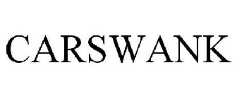 CARSWANK