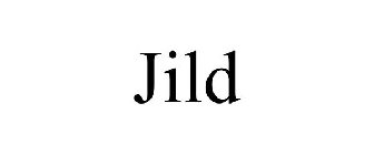 JILD
