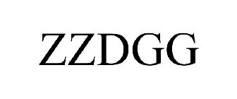 ZZDGG