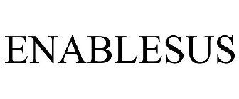 ENABLESUS