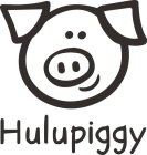 HULUPIGGY