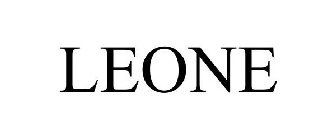 LEONE