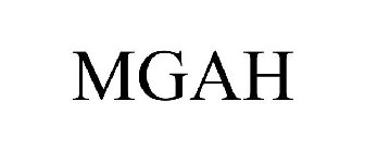 MGAH