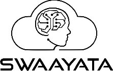 SWAAYATA