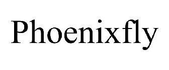 PHOENIXFLY