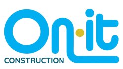 ON-IT CONSTRUCTION