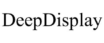 DEEPDISPLAY