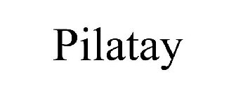 PILATAY