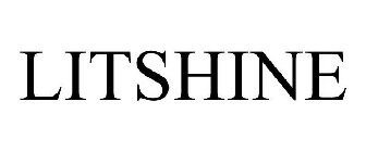 LITSHINE