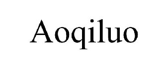 AOQILUO