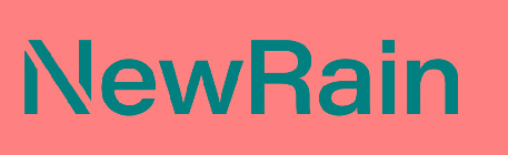 NEWRAIN