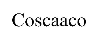 COSCAACO