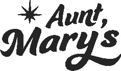 AUNT MARY'S
