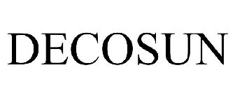 DECOSUN