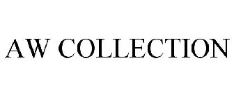AW COLLECTION