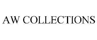 AW COLLECTIONS