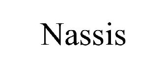 NASSIS