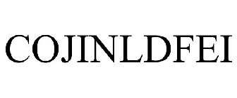 COJINLDFEI