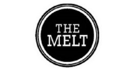 THE MELT