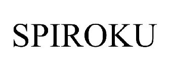 SPIROKU