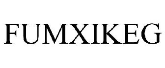 FUMXIKEG