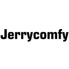 JERRYCOMFY
