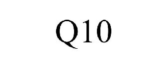 Q10