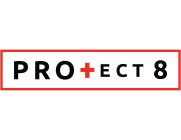 PROTECT 8