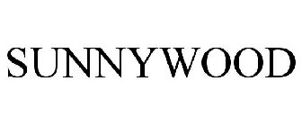 SUNNYWOOD