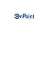 ONPOINT AUTOMATION