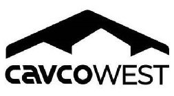 CAVCOWEST