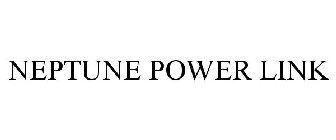NEPTUNE POWER LINK