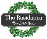 THE RESIDENCE REAL ESTATE GROUP