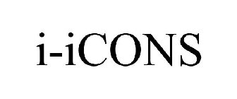 I-ICONS