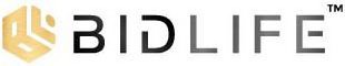 BL BIDLIFE