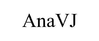ANAVJ