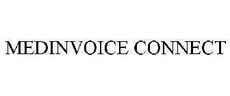 MEDINVOICE CONNECT