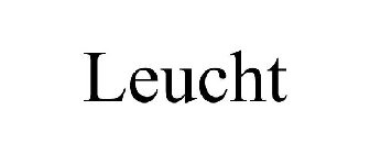 LEUCHT